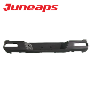 2803103P306A PARA FRISON T8 2024 PLACA INFERIOR DEL PARACHOQUES DELANTERO PARA CHINA PICK UP T8 T6 WINGLE HUNTER <span class=keywords><strong>2018</strong></span> 2019 2020 2021 2022 2023 - Product Image 6