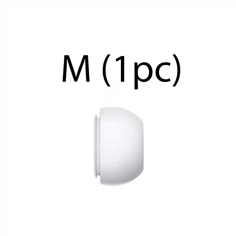 White_M Size