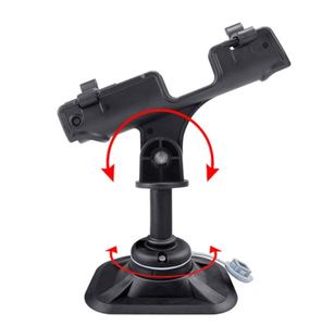 Maxfree Model 58 Fishing Rod Holder Kayak Marine Boat <b>Plastic</b> Inflatable Boat Hand Rail Dinghy Raft <b>Sliding</b> Rail - Product Image 2
