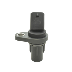 Capteur de vilebrequin BAIXINDE 39350-08200 pour <span class=keywords><strong>HYUNDAI</strong></span> <span class=keywords><strong>I30</strong></span>/<span class=keywords><strong>i30</strong></span> Estate/<span class=keywords><strong>i30</strong></span> <span class=keywords><strong>FASTBACK</strong></span>/<span class=keywords><strong>i30</strong></span> Kombi Van/<span class=keywords><strong>i30</strong></span> Hatchback Van/KONA, KIA NIRO II - Product Image 1