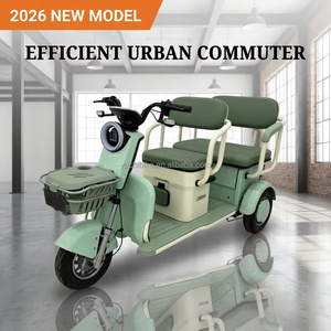 <span class=keywords><strong>Triciclo</strong></span> Eléctrico <span class=keywords><strong>de</strong></span> <span class=keywords><strong>Carga</strong></span> <span class=keywords><strong>Económico</strong></span> <span class=keywords><strong>de</strong></span> 600W para Uso Doméstico - <span class=keywords><strong>Triciclo</strong></span> Eléctrico <span class=keywords><strong>de</strong></span> 3 Ruedas <span class=keywords><strong>de</strong></span> 48V/60V para Jardín y Transporte <span class=keywords><strong>de</strong></span> Mercancías Ligeras - Product Image 1