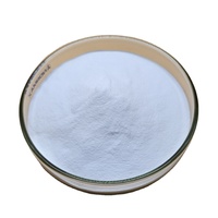 Poudre d'acide glycolique de CAS 79-14-1 d'ingrédient de cosmétiques de ventes directes d'usine 99% OEM et ODM de soutien d'acide glycolique