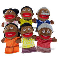 Nouveau produit phare : Fournisseur de jouets en peluche personnalisés, créatifs et tendance, petits animaux en peluche, poupées en peluche sur mesure