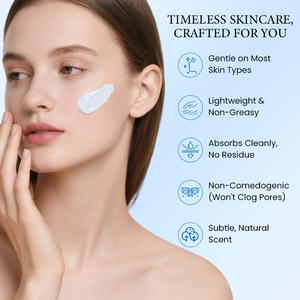 Blauw Koperpeptide Talg Honingbalsem Anti-Aging Huidverzorging Hydraterende Crème Vermindert Rimpels Verbetert Elasticiteit Reparaties - Product Image 6