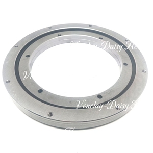 Cuscinetto di Rotazione Jungheinrich 50029578 / Cuscinetto a Quattro Punti di Contatto per Serie ETV, Serie EKX, Serie EJR / ETR - Product Image 4