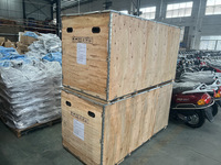China Factory Wholesale New High-speed 2500w 72V Electric Scooter Delivery E-bike Long-range Adult Electric Motorcycle