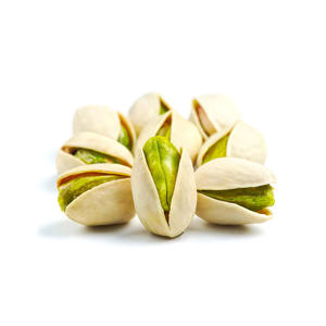 Noix de pistache fraîches à la texture croquante, haute valeur nutritionnelle, idéales pour les collations, les desserts, la pâtisserie et l'usage gastronomique - Product Image 1