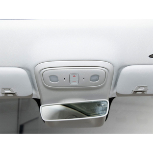 D19 LAFA5 Zero Run Nouveau 2025 Leapmotor B10 Véhicule électrique 510km 610km Prépaiement Voiture d'occasion Autonomie 510km Leapmotor B10 COÛT - Product Image 6
