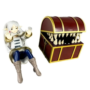 Nuova <span class=keywords><strong>Action</strong></span> <span class=keywords><strong>Figure</strong></span> in PVC di Anime <span class=keywords><strong>Giapponesi</strong></span> per Decorazione Desktop, Vendita all'Ingrosso - Product Image 6
