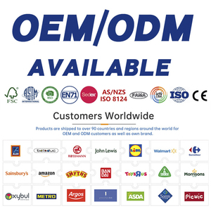 Đôi Bên Giả Vờ Vai Trò Chơi Công Cụ Nấu Ăn Lớn Đẹp Nhà Hàng Gỗ All-in-1 Chơi Trẻ Em Bằng Gỗ Nhà Bếp Đặt Đồ Chơi Cho Trẻ Em - Product Image 3