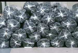 भारी शुल्क <span class=keywords><strong>pvc</strong></span> वाटरप्रूफ गैरेज नियंत्रण चटाई - Product Image 2