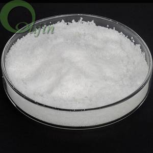 LiBr CAS 7550-35-8無水臭化リチウム工場供給 - Product Image 6