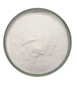 CAS 3734-33-6 Denatonium Benzoate 무수 분말 Denatonium Benzoate