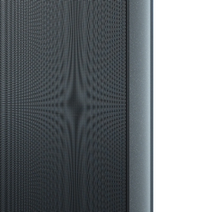 Écran LED intérieur double affichage premium P1.95/2.6 pour magasin de détail commercial haut de gamme, centre commercial, 120 Hz, 1 an, étanche - Product Image 4