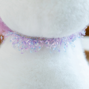 Venta al por mayor <span class=keywords><strong>de</strong></span> alta calidad <span class=keywords><strong>de</strong></span> dibujos animados Arco Iris unicornio animales <span class=keywords><strong>de</strong></span> peluche juguetes <span class=keywords><strong>Pony</strong></span> muñeca <span class=keywords><strong>para</strong></span> <span class=keywords><strong>niñas</strong></span> - Product Image 6