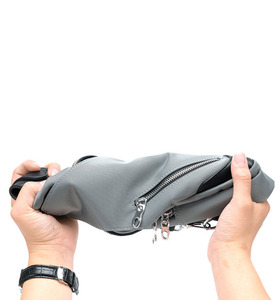 <span class=keywords><strong>Bolsa</strong></span> <span class=keywords><strong>de</strong></span> pecho deportiva <span class=keywords><strong>de</strong></span> viaje al por mayor, bandolera con carga USB, bandolera, <span class=keywords><strong>bolsa</strong></span> <span class=keywords><strong>de</strong></span> mensajero <span class=keywords><strong>de</strong></span> pecho <span class=keywords><strong>de</strong></span> <span class=keywords><strong>tela</strong></span> <span class=keywords><strong>de</strong></span> lona <span class=keywords><strong>de</strong></span> uso diario para hombres - Product Image 4