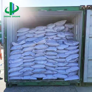 حامل محفز بي, حامل محفز أبيض من البولي إيثيلين خاص بالمعادن النبيلة بلاتينيوم و بلاديوم - Product Image 4