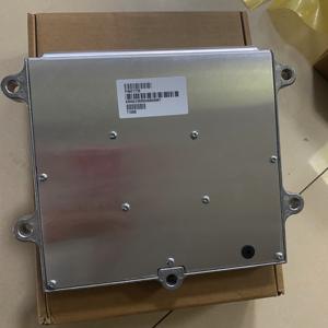 Carte d'ordinateur 4921776 P4921776, unité de contrôleur ECU de contrôleur de moteur QSB6.7 - Product Image 5