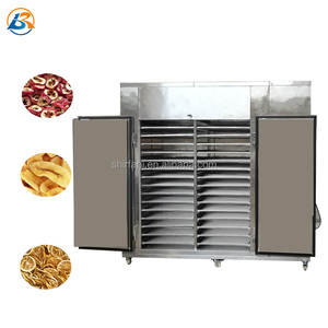 10-60 сушилок для овощей - Product Image 3