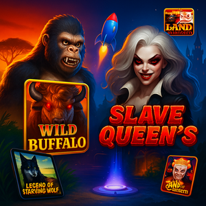 Pandamasterfishgamesoftwaresupplierwithgoldendragonorionstarandjuwagamevaultpointssystemenglishsupporthotsaleagentoem C - Product Image 5