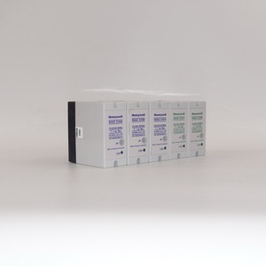 HONEYWELL ngọn lửa chuyển đổi cho gas Burner tùy chỉnh đốt chương trình thiết yếu nồi hơi phần r4343e1014 - Product Image 1