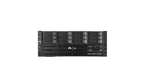 Servidor en Rack Inspur 5468M6 4316 de Alta Calidad a Precio Preferencial - Product Image 5