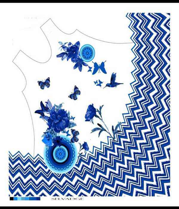 Comme spectacle dans l'image