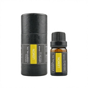 Juego de Regalo de Aceites Esenciales para el Cuidado de la Piel y el Cabello, Nutritivos e Hidratantes, para Todo Tipo de Piel - Venta al por Mayor - Product Image 2