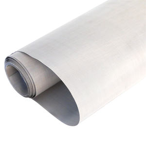 ตะแกรง316สแตนเลสนิรภัยแบบ SS - Product Image 2