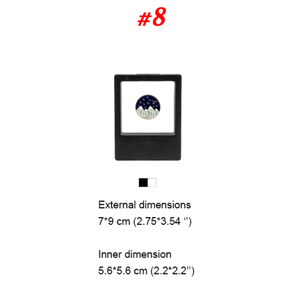 7*9*2 cm