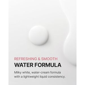Tonique réparateur quotidien Centellian24 Madeca 150ml pour peaux sensibles, apaisant - Product Image 4