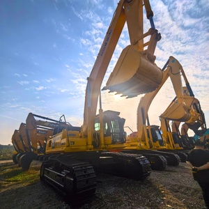 Komatsu <span class=keywords><strong>PC</strong></span> 450 <span class=keywords><strong>d</strong></span>'<span class=keywords><strong>occasion</strong></span> de haute qualité, Komatsu <span class=keywords><strong>PC</strong></span> 450 <span class=keywords><strong>d</strong></span>'<span class=keywords><strong>occasion</strong></span> à prix bas, excavatrices <span class=keywords><strong>d</strong></span>'<span class=keywords><strong>occasion</strong></span> avec moteur comme <span class=keywords><strong>composant</strong></span> principal - Product Image 4