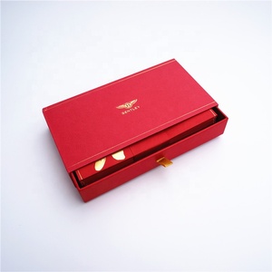 calidad <span class=keywords><strong>de</strong></span> lujo cuadrado rojo <span class=keywords><strong>de</strong></span> papel duro cajón caja <span class=keywords><strong>de</strong></span> regalo favores <span class=keywords><strong>de</strong></span> la boda <span class=keywords><strong>de</strong></span> dama <span class=keywords><strong>de</strong></span> <span class=keywords><strong>honor</strong></span> caja <span class=keywords><strong>de</strong></span> regalo - Product Image 4