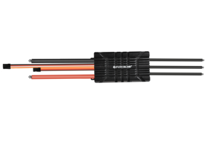 Controlador de Velocidad Electrónico FLYCOLOR WinDragon 80A 100A 130A ESC 2-6S 10A BEC sin Escobillas para Aviones RC de Plástico, Helicópteros de Ala Fija - Product Image 4
