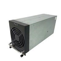 Module d'alimentation à découpage haute fréquence 4850, redresseur 48V 3000W pour télécommunications