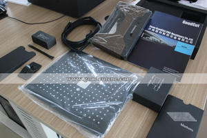 Einsकैन 2x उच्च सटीकता 3 डी स्कैनर ऑटोमोट्रिज स्कैन कार सबसे अच्छी कीमत के साथ - Product Image 6