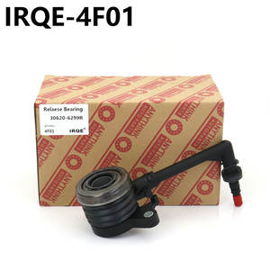 Rodamiento de Desembrague IRQE 30620-6299R 4F01 para Nissan Tiida X-Trail - Product Image 3