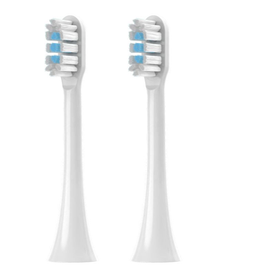 Tête de brosse à dents électrique originale soncare, professionnelle propre et personnalisée, sûre - Product Image 3