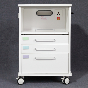 كابينة ذات تصميم حر للبيع بالجملة من المصنع مباشرة مزودة بعلبة مسننة مزودة بعلبة مسننة ذات هيكل مسنن من النوع (سينغل) تعمل كعلبة مسننة في طب الأسنان ، مزودة بعلبة مسننة ذات تصميم حر ، كما أنها مزودة بعلبة مسننة من ثلاث طبقات - Product Image 5