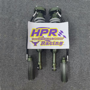 4X4 Off Road 4x4 TOTOTAs <span class=keywords><strong>Hilux</strong></span> <span class=keywords><strong>toyota</strong></span> vigo amortisör - Product Image 3