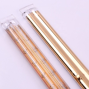 High Efficient <strong>Quartz</strong> Tube IR Heater <strong>Infrared</strong> <strong>Halogen</strong> Bulb Heating Food Heat Lamp <strong>Infrared</strong> Lamp Heating <strong>element</strong> for Baking Oven - Product Image 3
