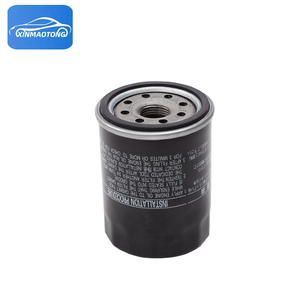 Filtre à huile moteur 90915-YZZE2 90915-10001 90915-10003 90915-YZZA3 pour TOYOTA LEXUS 90915-10004 90915-10002 - Product Image 3