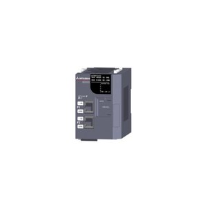LJ72GF15-T2 Mitsubishi Electric - Codice articolo: 238100 - Product Image 1
