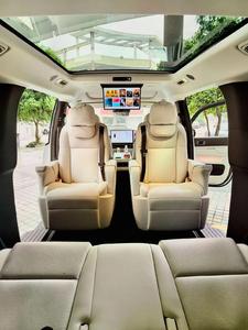 Nuevo y Popular <span class=keywords><strong>Auto</strong></span> MEGA Económico de Alta Calidad - Product Image 6