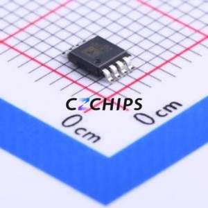 Chip IC de circuito integrado PMIC de referencia de voltaje, nuevo y original, a estrenar, de 1/2 ", 1/2" - Product Image 1