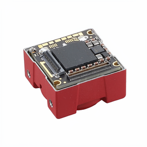 Module de capteur de vision 15926 CAMERA 1800 C-511C COULEUR S-MOUNT Modules de caméra originaux avec service complet - Product Image 1