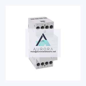 Equipo electrónico de alta calidad, 3RW59800HD00,3RW5980-0HD00, en venta - Product Image 6