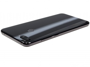 Usato per <span class=keywords><strong>Xiaomi</strong></span> Mi 8 Lite Android 4G Sbloccato 6.26 Pollici 6GB RAM 128GB ROM Tutti i Colori in Buone Condizioni Telefono Originale Usato - Product Image 6