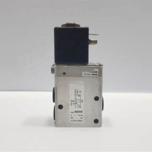 โซลินอยด์รุ่น VCB22A317D-CA219F ขายดี ราคาดี - Product Image 3