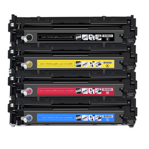 Cartouche de toner compatible TTD neuve C-C131/331/<span class=keywords><strong>731</strong></span>/C-C131II/331II/731H pour utilisation dans <span class=keywords><strong>Canon</strong></span> LBP7100CN/7110CW/MF8230CN/8280CW/8210Cn - Product Image 1